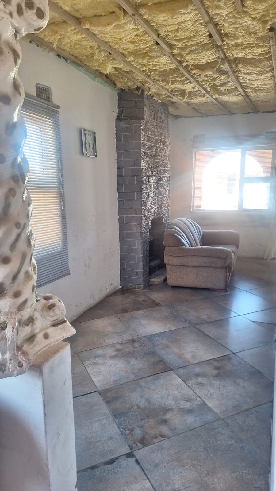 4 Bedroom Property for Sale in Fort Grey Eastern Cape